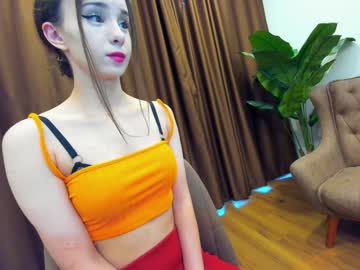 hardcore cam girl ehotlovea image #2821805