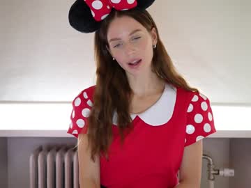 hardcore cam girl ellaa91 image #1959325