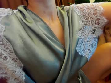 hardcore cam girl ehotlovea image #2840302