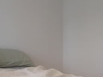 hardcore cam girl juliaby image #415572