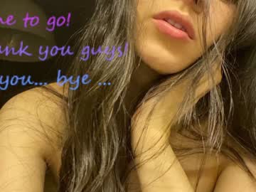 hardcore cam girl lucie_beltran image #2916810