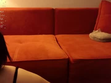 hardcore cam girl kimi_kay image #4585151