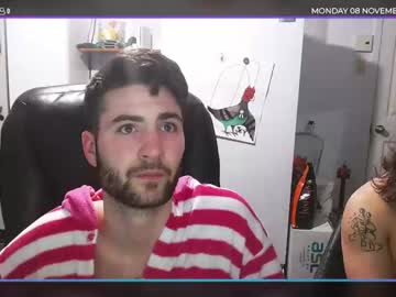 hardcore cam man mr_forniktamer image #282738