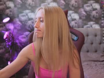 hardcore cam girl angeellina image #1424458