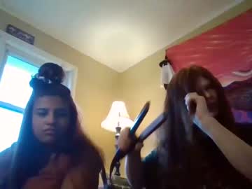 hardcore cam girl anongirl2022 image #2056873