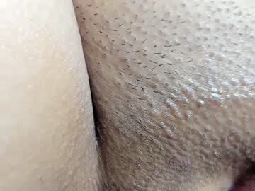 hardcore cam girl so_sweet_poppy image #360786