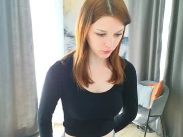 hardcore cam girl julianacreason image #4640446
