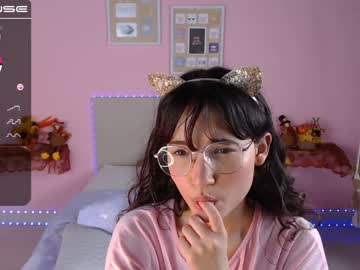 hardcore cam girl little_effy18 image #315198