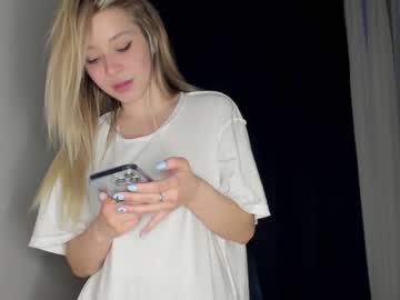 hardcore cam girl sun_shine_baby image #1070958
