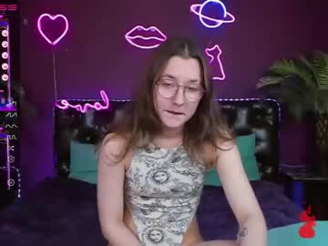 hardcore cam girl beverleyelliott image #1502264