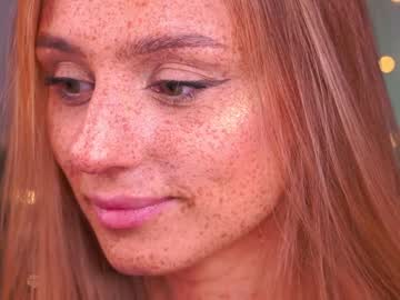 hardcore cam girl artease image #2219280