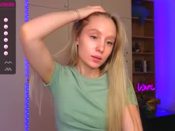 hardcore cam girl callme_star image #2751332