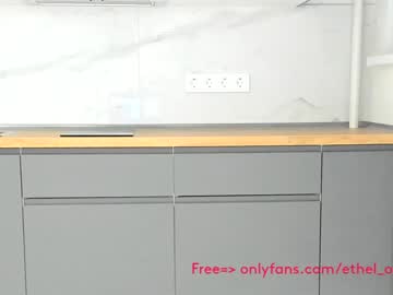 hardcore cam girl ethell_alen_ image #2128049