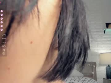 hardcore cam girl riskyproject image #3574029