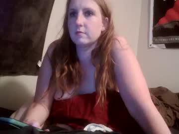 hardcore cam couple constance_everlasting image #3220198