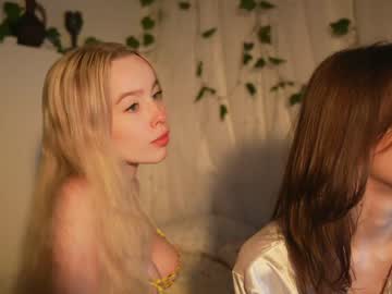 hardcore cam girl mother__of__dragons image #4605696