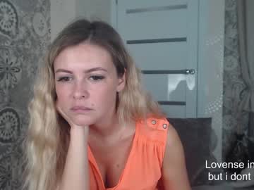 hardcore cam girl alice_psiholog_sexologist image #1359624