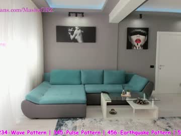 hardcore cam girl haileygrx image #1781201