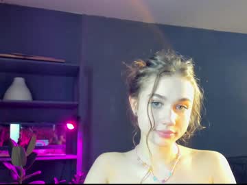 hardcore cam girl mayabach image #2370404