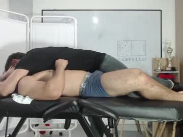 hardcore cam man soccer_hot image #32153