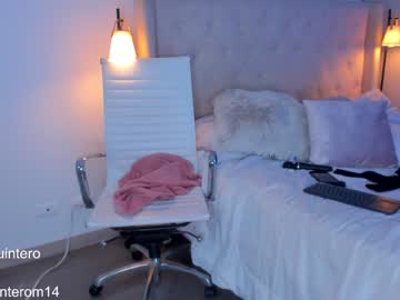 hardcore cam girl swt_molly image #3776352