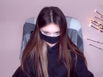 hardcore cam girl ammy__leee image #759942