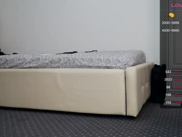 hardcore cam girl carmela_fox image #3701691