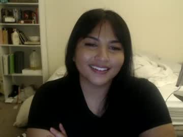 hardcore cam girl iamplutonianlust image #2746662