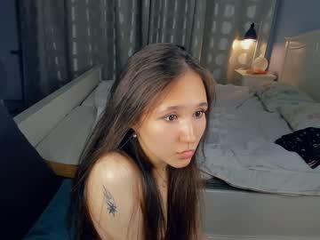 hardcore cam girl _firefly___ image #3229525