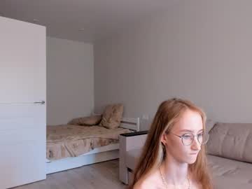 hardcore cam girl marywongs image #3423136