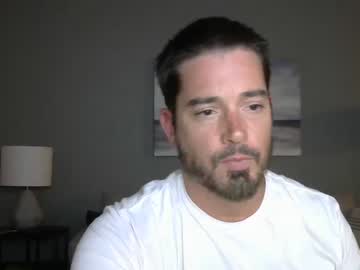 hardcore cam man biggin10inch image #1570636