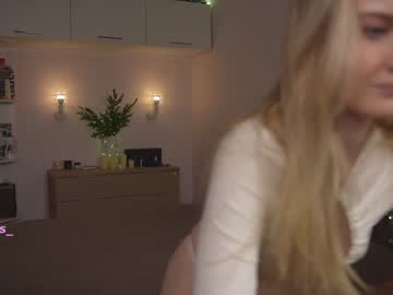 hardcore cam girl your_kat image #4046958
