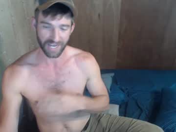 hardcore cam man bryancavallo image #3023620