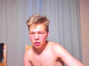 hardcore cam man oofcblesssexx image #3120439