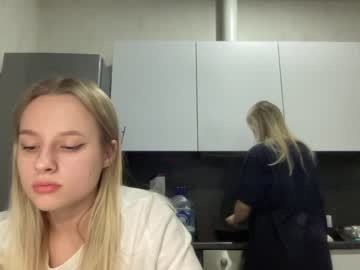 hardcore cam girl angel_from_sky image #141913