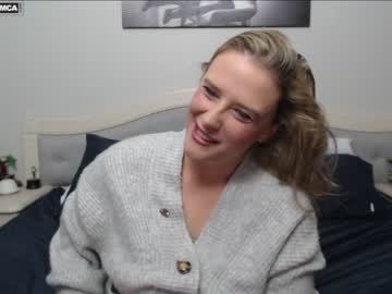 hardcore cam girl bluexstacey image #2808801