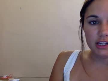 hardcore cam girl ericarae91 image #1196516