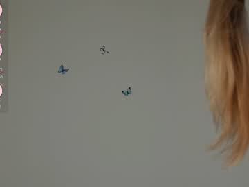 hardcore cam girl molly__meow image #4501922