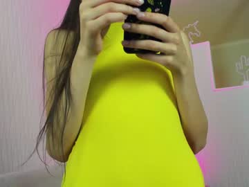 hardcore cam girl sugar_morgan image #1676322