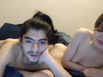hardcore cam couple oxvanessaxo image #617953