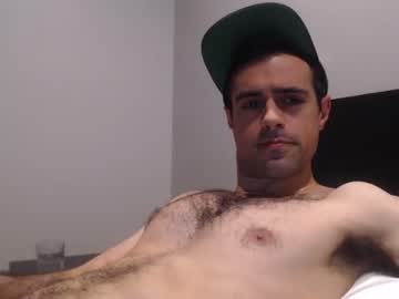 hardcore cam man michmark23 image #1865379