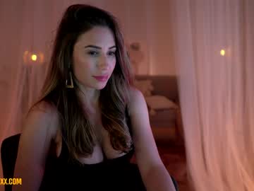 hardcore cam girl provocatrixx image #1014412
