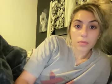 hardcore cam girl avamonroexo image #3787313