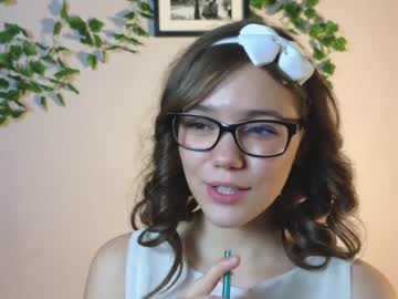 hardcore cam girl teresabriggs image #3566004