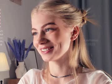 hardcore cam girl kateharrise image #3400125