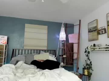 hardcore cam girl sexyashley_21 image #2516650