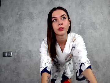 hardcore cam girl nika_lodge image #2394538