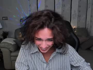 hardcore cam girl ella_flare image #1737001