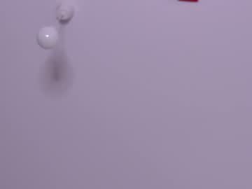 hardcore cam girl shycinderella image #725798