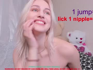 hardcore cam girl stella_blush image #346971